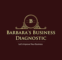 Barbara's Business Diagnostic